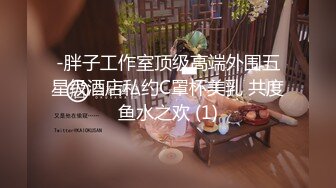 电报私密群分享极品口交啪啪福利合集217V 30P[某房原版 (7)