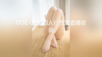 小女友刚开始还不情愿 最后操高潮颤抖