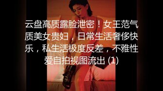 11/1最新 新维拉舞团小姐鲍鱼情趣透视劲曲M腿顶胯摇摆挑逗VIP1196