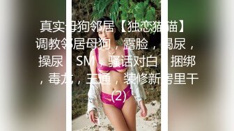 极品欲女【南方联合国际体模】和炮友酒后找不到代驾 午夜路边玩车震 用J8蹭阴处出水再插入骑乘做爱