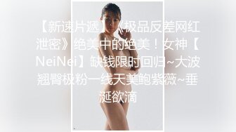 [2DF2] 小陈头星选约了个蓝色外套白裙妹子啪啪，口交沙发上位骑坐大力抽插猛操 -[BT种子]