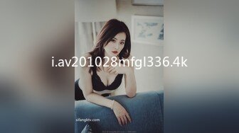 國產AV 精東影業 JDYA002 約到高中暗戀女神 李靈兒