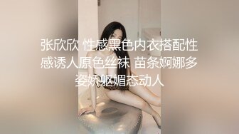 台湾SWαG_ninibaby_最强女上位_骑乘式最强电臀_未公开4p