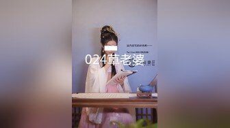 新片速遞】 ✨台湾约炮导师性爱专家「zhanhub」「小陳故事多」OF约炮教学 毒龙多P双飞百合煎牛排口爆花样多多【第一弹】[3.45GB/MP4/1:18:37]