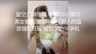 今晚来兴致叫两个少妇双飞 黑衣少妇叫上长腿闺蜜一起操