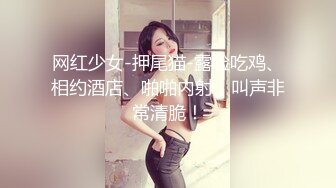 夫妻俩共侍大屌老公,当着老婆被别的男人操,羞耻快感更上一层楼