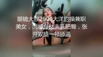 卖萌希瑞 男 你怕痛吗 女孩 不怕 待会你把我手绑起来 别滴到乳头 啊不要爸爸不要.滴蜡疼死我个乖乖