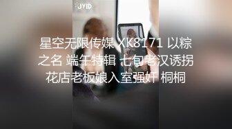 星空传媒贺岁出品，素人自制阿语首秀 合租室友 浴缸上演水乳交融