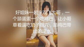 某重点高校校花级美女身材纤细大长腿轩轩恋上渣男分手后被曝光热恋时啪啪自拍视频超级火爆