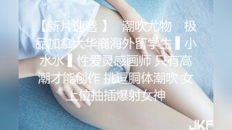 萝莉学生妹 宿舍大秀【小逸宝宝】道具狂插~扣穴喷水【13v】 (1)