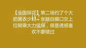 AVデビュー ボクこう见えてオチンチンついてます。优希まひる