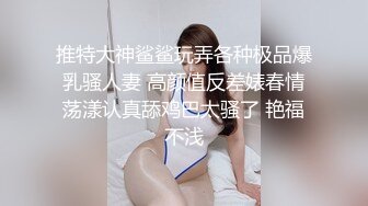 义乌下骆宅人妻