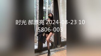 大奶熟女人妻 老婆老公爱你 舒不舒服 小洞洞好小插着好爽 开房偷情 扒着M腿被无套输出 操的爽叫不停