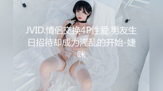 SWAG 饥渴模特儿用身体慰劳辛苦的摄影师 Cardibebe