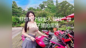 还是西安的，不过这是早前的，