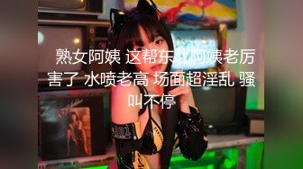 运动少女户外勾引正在种菜的大爷，生平第一次肛交，口爆吞精