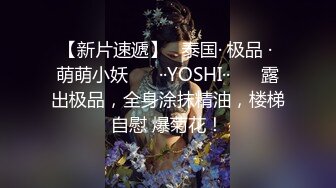 秘秘网红私拍泄密！万人求档OF极品马甲线一字马舞蹈生小不点【我的小尤西】订阅，紫薇露出裸舞啪啪超强视觉冲击 (25)