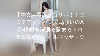 本人比照片还漂亮喜欢玩王者美少女撩起长裙各种摸舌吻