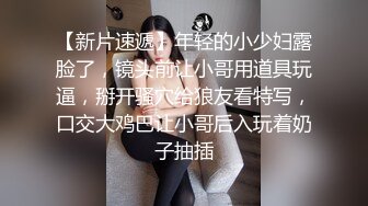 女神级黑裙御姐潇洒风情尤物啊大力狠狠操她，精致好身材抚摸鸡巴吞吸用力长发飘飘抽插啪啪呻吟好听