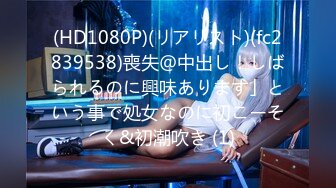 【MP4/887MB】LY044 渣男為了錢財害死老婆沒想到卻... 季夢【国产超清】