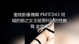 (起點傳媒)(xsjky-009)(20221230)淫蕩小護士-仙兒媛