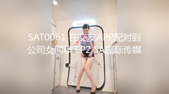 SWAG 网红采访双主播连摄影师也下海玩4P! 米宝