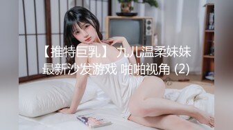 刚来荆州，女女来