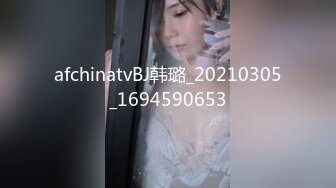 【KTV酒吧】酒吧KTV坐台全裸淫乱 灯红酒绿 摸奶舔鸡！ (9)