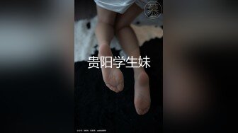 2.鱼肠的领路人 (3)