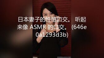 新人 苏曼兮 性感黑色露肩皮衣搭配搭配性感魅惑黑丝 丰腴美臀摄人心魄【64P/618M】