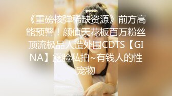 MD-0191_我的淫獸家庭無力反抗的亂倫性愛官网玥可岚