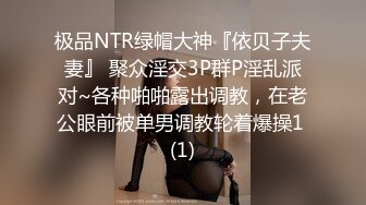 双马尾女仆装清纯系美少女,纯欲风拉满,男友带上好兄弟壹起享用,这种哥们去哪找