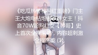 2024年4月【网友投稿良家自拍】21岁广东大学生，身高165极品大奶子，镜子前男友爱不释手含生活照对比超赞