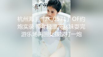 《顶级⭐重磅☛极品反差》露脸才是王道！OnlyFans野性前卫刺青巨乳女网红【panid】不雅私拍，这对车大灯是真的太顶了 (10)