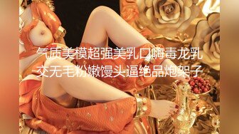 童颜巨乳小毒甜怀孕后复出 【43V】 (3)