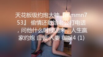 麻豆传媒-女神恋爱巴士 淫乱巴士的性爱惩处 麻豆女神苏清歌 下集