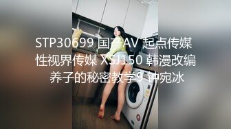 RAS-268人氣女優佳芯敞篷出遊