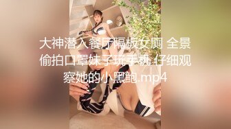 STP29810 ?淫娃御姐? 最新极品推特网红尤物▌桥本香菜▌淫荡美女主播被房东爆操 黑屌怒射性感黑丝 浓滑精汁淫靡玉足 VIP0600