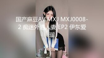 气质熟女【狼友基地】性爱讲解~技巧讲解【19V】 (15)