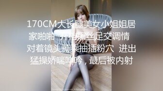 JDSY037.小影.老板设局强上女员工.精东影业