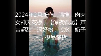 12/14最新 长发貌美小少妇夫妻房事骚气深喉吃大屌花式无套插穴VIP1196