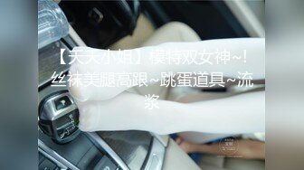 舌尖上的生活（母子之间）（讲述儿子15岁时第一次跟妈妈的故事）