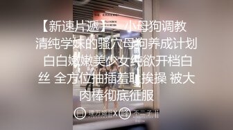 校内高不可攀私下极度反差艺校外八奶嫩妹露脸自拍☀️大胆视频换钱花夹子夹B二指禅胶棒一捆水彩笔牙刷自慰白浆直流高潮喷水