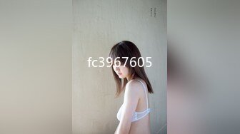 【新片速遞】 SSS级身材绝色美人儿Onlyfans百万粉ASMR主播missw私拍☀️不一样的感觉指挥你自慰让你耳朵怀孕