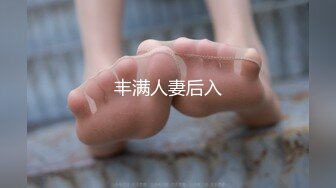 性感女神 王雨純 白色輕透泳衣 熟女姿態氣息裊裊撩人心弦