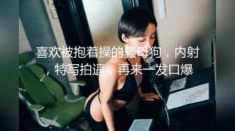 云盘高质露脸泄密，旅游社高颜值拜金气质美女导游甘愿做金主小三，各种日常性爱自拍，无套内射无水印高清原版【33V ( (17)