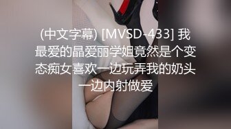 (sex)20230821_游客18490968_18490968