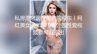 STP18183 跨年夜爆操俄罗斯网红索菲亚 豪乳爆裂黑丝操