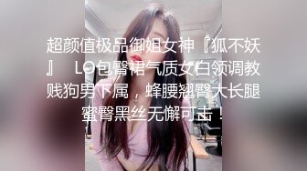 口的我终生难忘，寻青岛女