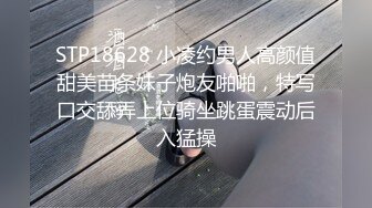 爱是需要见面的，见面奔现。原创